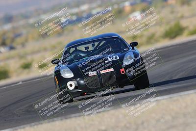 media/Nov-12-2022-Nasa (Sat) [[1029d3ebff]]/Race Group C/Warm Up Turn 11/